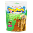 Palito Natural Dog Pets Sabor Frango 100g