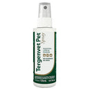 Tergenvet Spray Antisséptico Vetnil 125ml