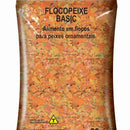 Flocos Peixe Basic 10g