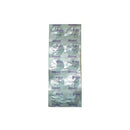 GastroBlock Omeprazol 10mg Cartela C/10 Comprimidos Biovet