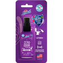 Zero Odor 2 Em 1 Lavanda Aromasil 60ml