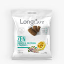 Petisco Natural Para Cães LongCare Zen Avert 50g