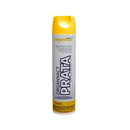 Antiparasitário Externo Organnact Spray Prata 200ml