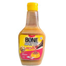 Molho Bone Apettit Bacon - 250g
