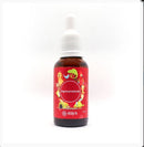 Floral Agressivo Pet Fleur 30ml