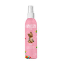 Pet Care Perfume Animalissimo Chiclete 50ml
