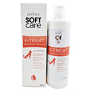 Shampoo Micelar K-Treat Pele Sensível Soft Care 300ml