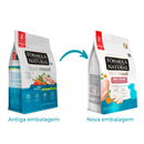 Ração Fórmula Natural Fresh Meat Cães Adultos Mini E Pequenos 1kg