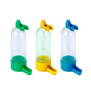 Bebedouro Plastico Passáro Caçula