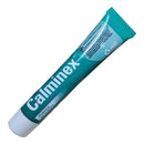 Calminex Pomada Anti-Inflamatória 30g