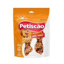 Snack Bone 3/4 Linha Crispy 2 Unidades - Petiscão