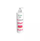 Hipoallergic Pró Skin Shampoo Cães e Gatos  Lavizoo 400ml