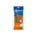 Mega Snack Estrelinha Sabor Frango 50g