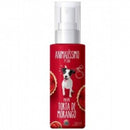 Pet Care Perfume Animalissimo Torta de Morango 50ml