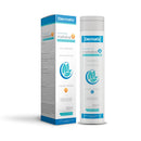 Shampoo Melaloe A Dermatic Para Cães E Gatos 300ml