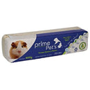 Serragem Prensada Prime Pets 800g