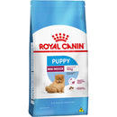 Ração Royal Puppy Mini Indoor 1Kg