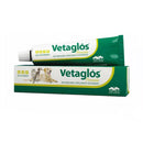Vetaglós Pomada 20g Vetnil
