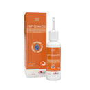 Sept Clean Oto Solução Otológica Para Cães e Gatos 100ml