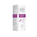 Spray Stress Away Soft Care 100ml