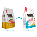 Ração Fórmula Natural Fresh Meat Gatos Filhotes Frango 1kg