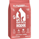 Pó Higiênico Easy Pet & House Floral 1kg