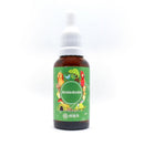 Floral Ansiedade Fleur 30ml