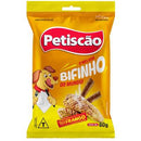 Bifinho Petiscão Palito Sabor De Frango 60g
