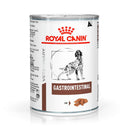 Ração Úmida Royal Canin Cães Gastro Intestinal 400g
