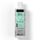 Shampoo Bris Equilíbrio Pele Seca para Cães e Gatos 500 ml