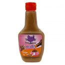 Molho Petty e Gato Sabor Frango 250g