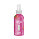 Spray Bucal Animalissimo Tutti-Frutti 60ml