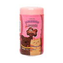 Lenço Umedecido Lavanda 75 Unidades CatDog