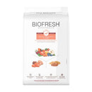 Ração Biofresh Mix De Carnes Cães Sênior Raças Pequenas e Minis 1kg