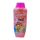 Shampoo Catdog 2 Em 1 Natural 700ml