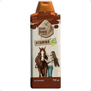 Shampoo Good Horse Vitamina A Para Cavalos - 700ml